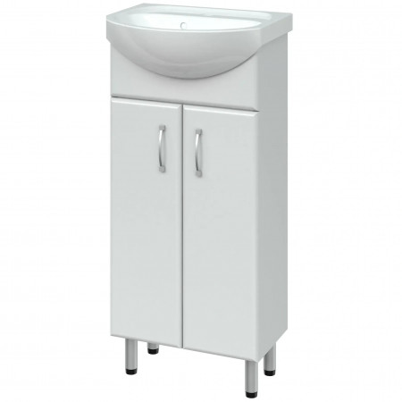 Тумба з умив. 