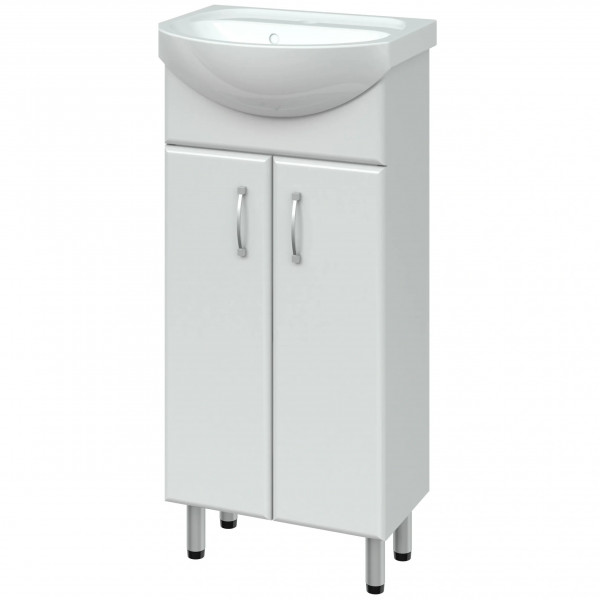 Тумба з умив. 