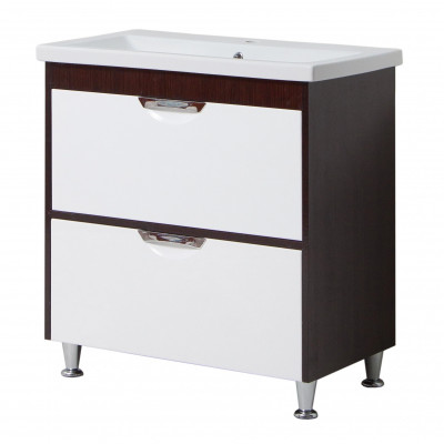 Підлогові тумби