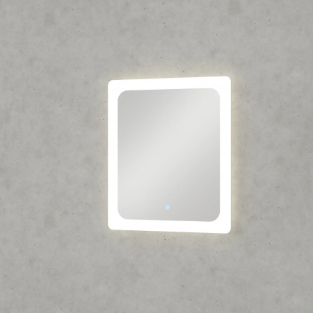 Led 1 Дзеркало 60