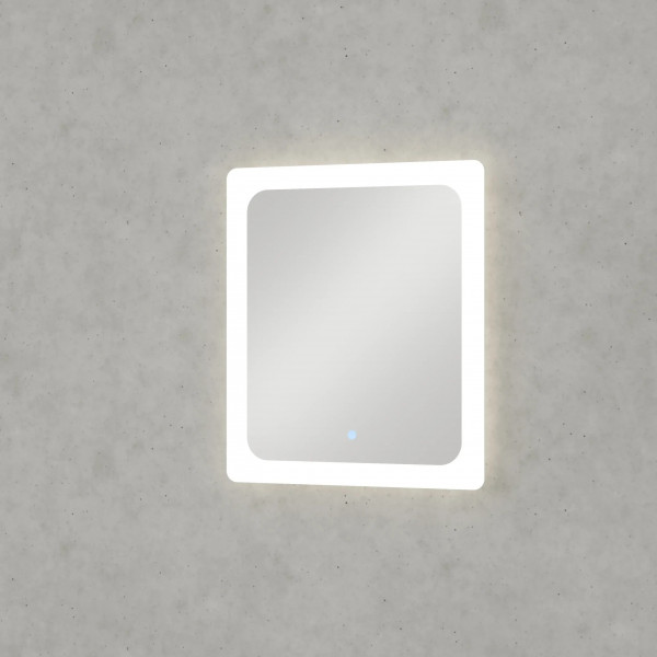 Led 1 Дзеркало 60