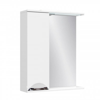 Дзеркала з підсвічуванням