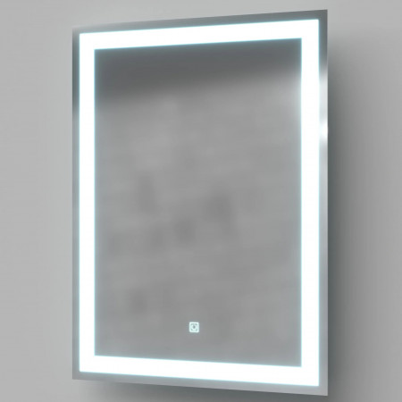 Led 3 Дзеркало 90