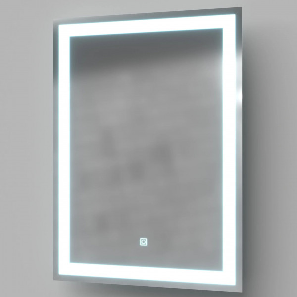 Led 3 Дзеркало 50