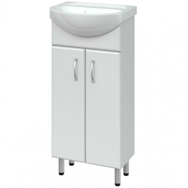 Тумба з умив. 