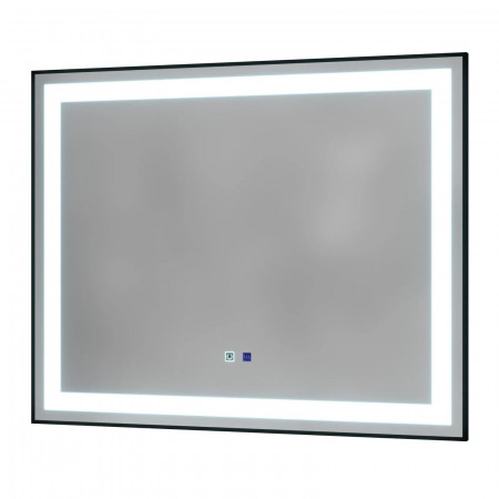 Led 4 Дзеркало 100