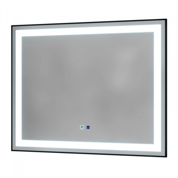 Led 4 Дзеркало 100