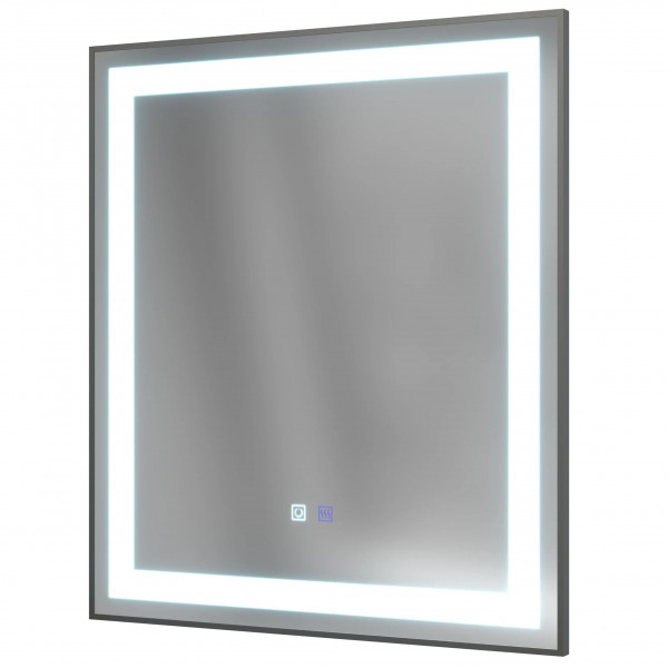 Led 4 Дзеркало 70