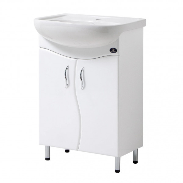 Тумба з умив. 