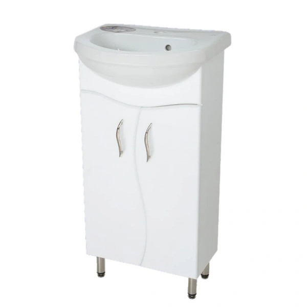 Тумба з умив. 