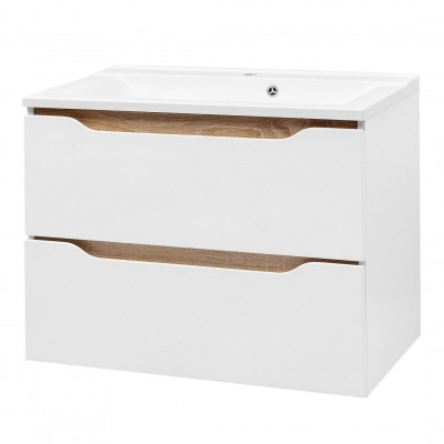  Підвісні тумби