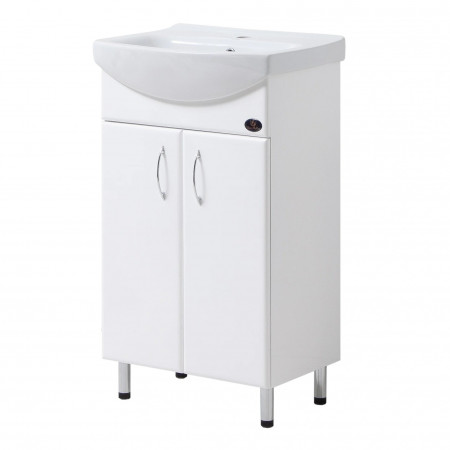 Тумба з умив. 