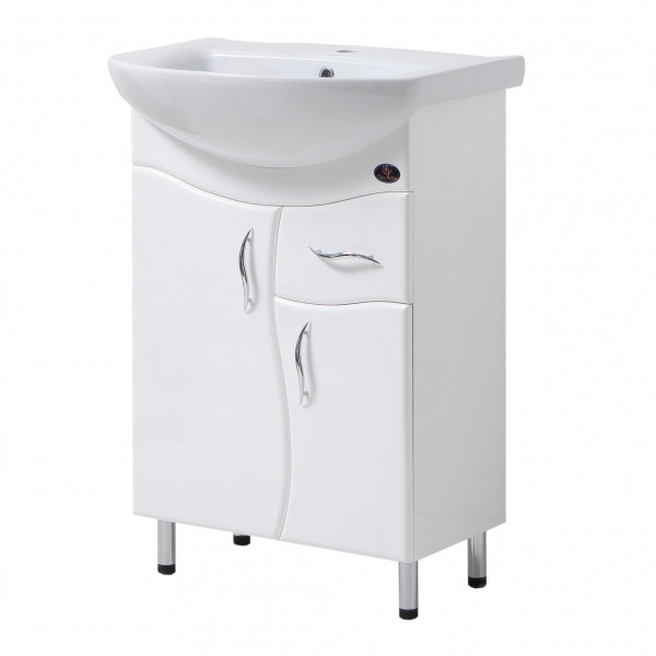 Тумба з умив. 