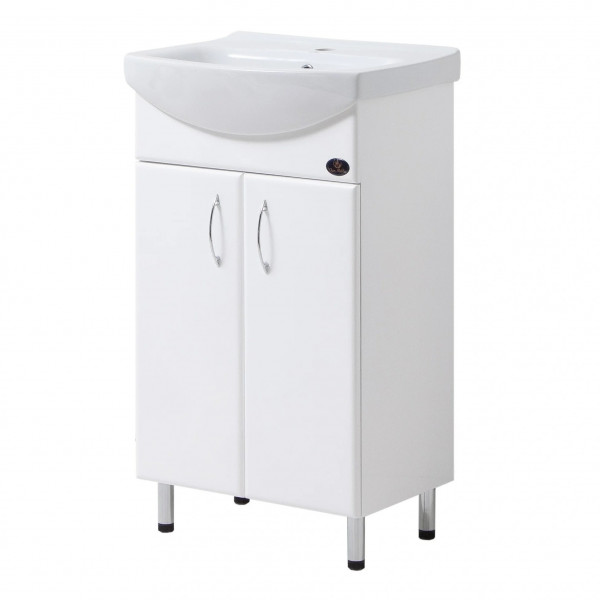 Тумба з умив. 