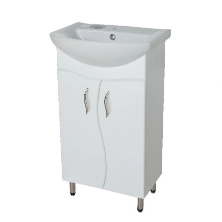 Тумба з умив. 