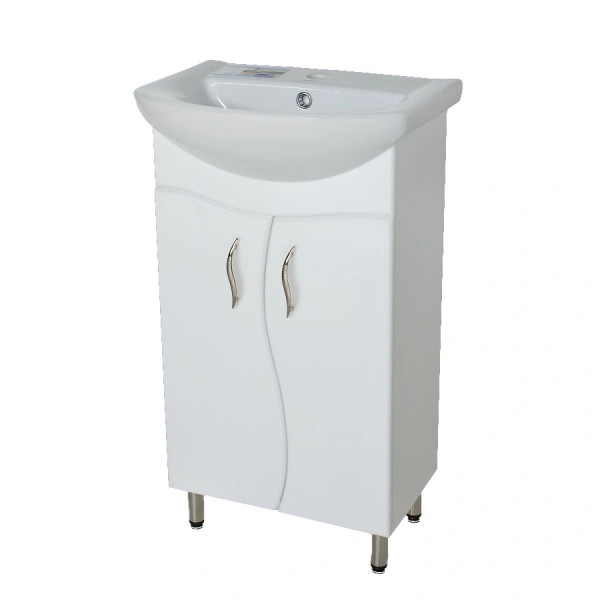 Тумба з умив. 