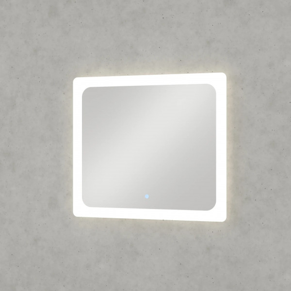 Led 1 Дзеркало 80