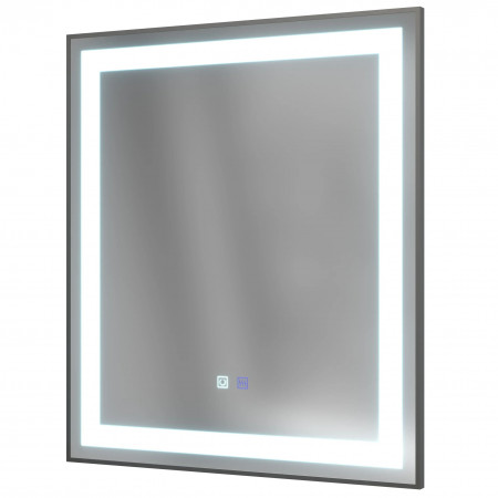 Led 4 Дзеркало 80