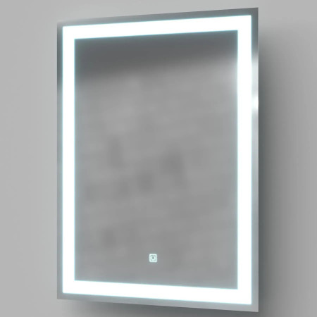 Led 3 Дзеркало 100