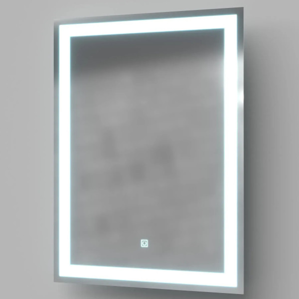 Led 3 Дзеркало 100