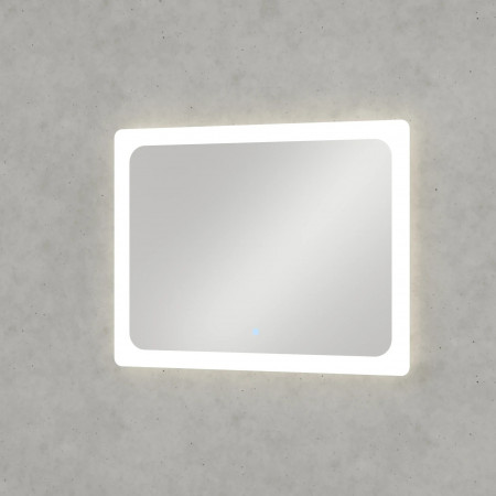 Led 1 Дзеркало 90