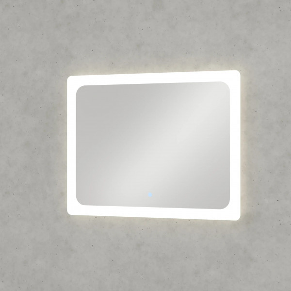 Led 1 Дзеркало 90