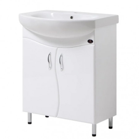 Тумба з умив. 