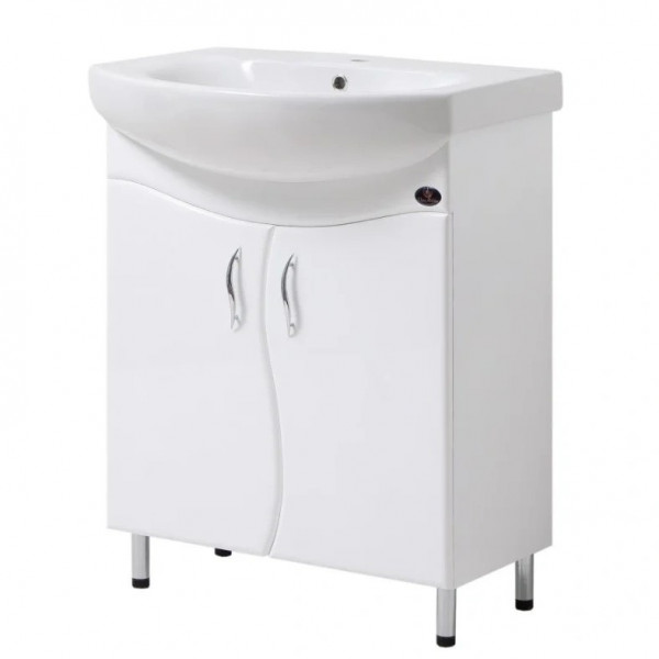 Тумба з умив. 