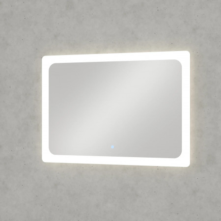 Led 1 Дзеркало 100