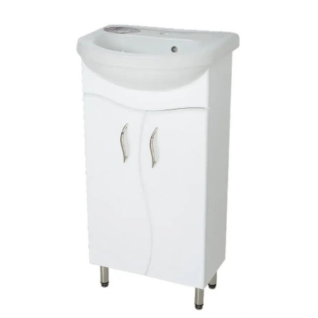 Тумба з умив. 