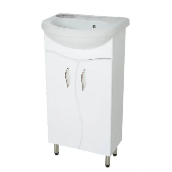 Тумба з умив. 