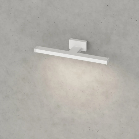 Led світильник 40