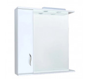 Без категорії