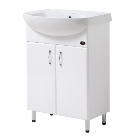 Тумба з умив. 