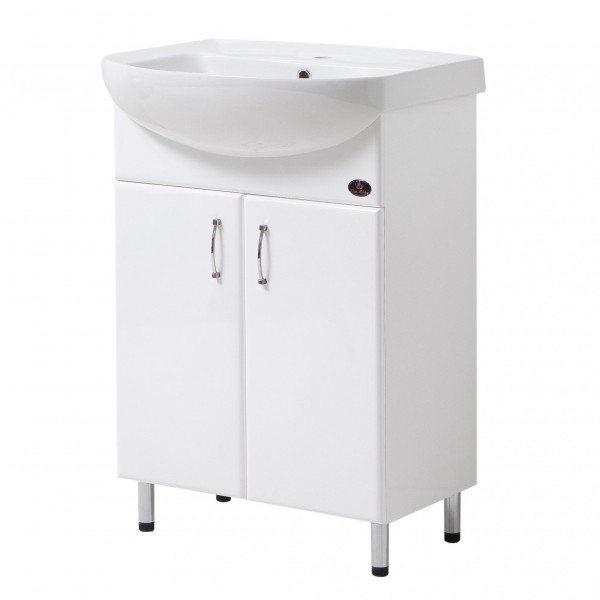 Тумба з умив. 