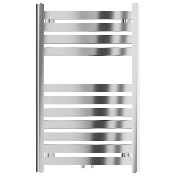 Сушка для рушників MEXEN URAN 80х50 CHROME водяна