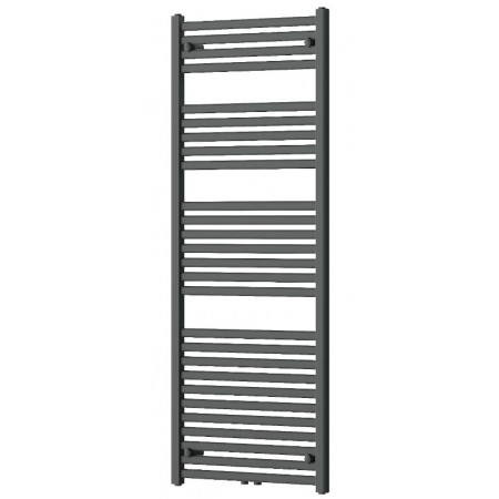 Сушка для рушників MEXEN HADES 150х60 ANTHRACITE водяна