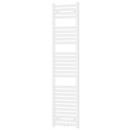 Сушка для рушників MEXEN HADES 150х40 WHITE водяна