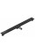 Трап для душу MEXEN FLAT 80 M08 BLACK чорний