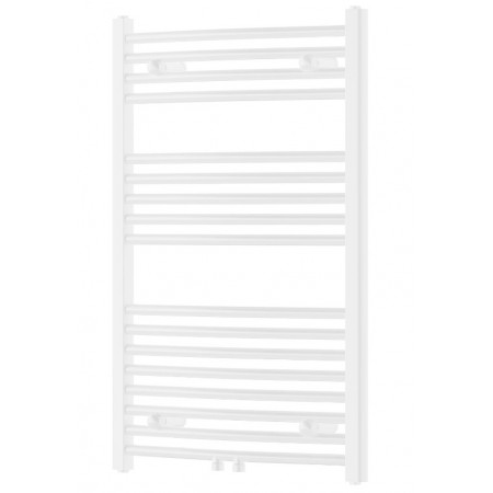 Сушка для рушників MEXEN ARES 90х60 WHITE водяна