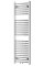 Сушка для рушників MEXEN ARES 120х40 CHROME водяна