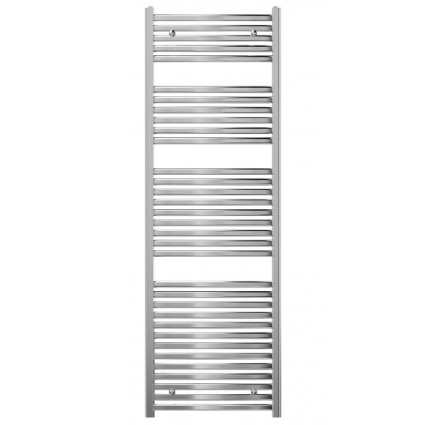 Сушка для рушників MEXEN HELIOS 180х60 CHROME водяна