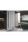Сушка для рушників MEXEN ARES 180х60 WHITE 1200W електричний 2.0