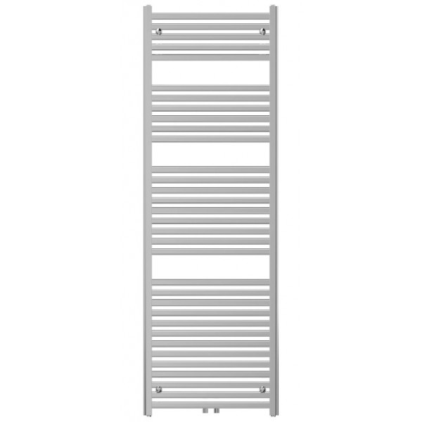 Сушка для рушників MEXEN HADES 180х60 CHROME водяна