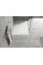Душовий піддон MEXEN HUGO 120x80 WHITE