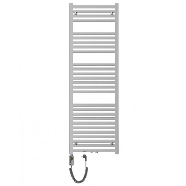 Сушка для рушників MEXEN HADES 150х50 CHROME 600W електричний