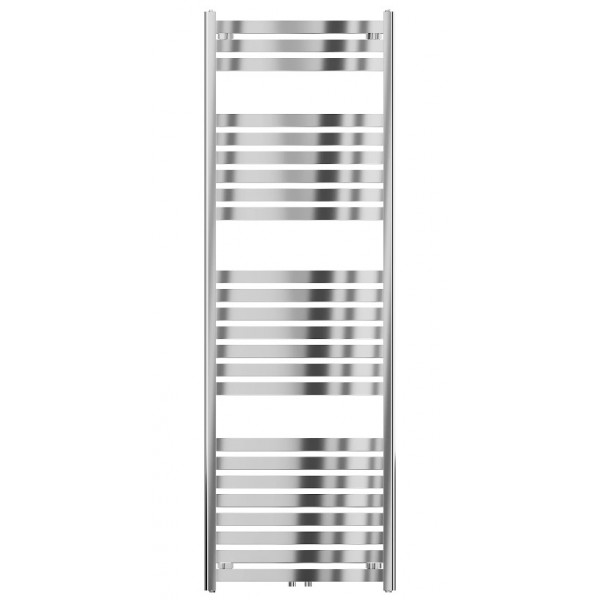 Сушка для рушників MEXEN URAN 180х60 CHROME водяна