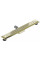 Трап для душу MEXEN FLAT 60 M15 GOLD золотий