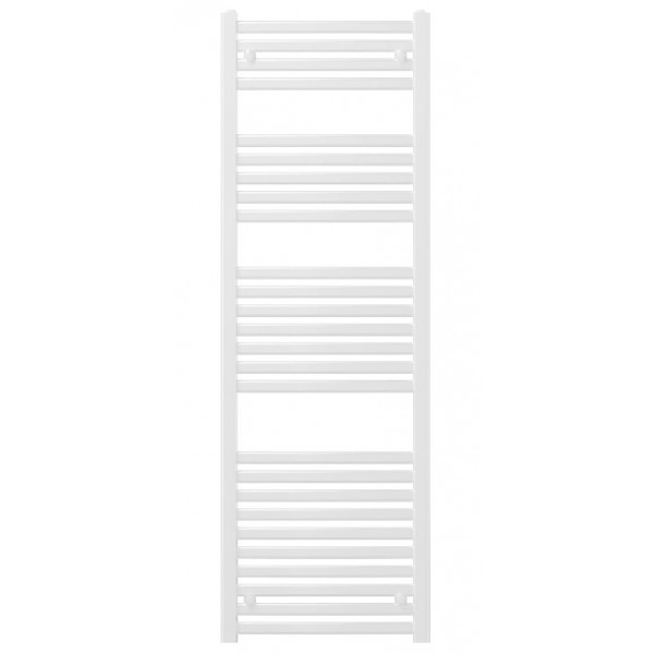 Сушка для рушників MEXEN HELIOS 150х50 WHITE водяна