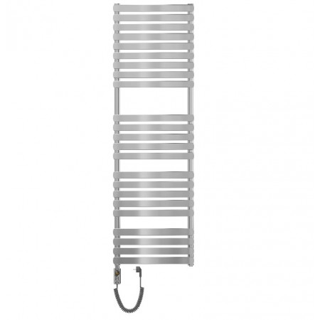 Сушка для рушників MEXEN BACHAS 160х50 CHROME 900W електричний